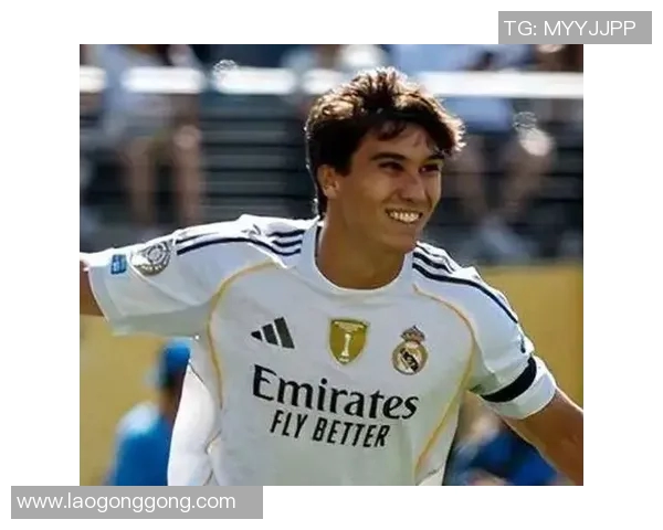 皇马主帅佩雷斯：我们会继续战斗，不会放弃联赛冠军梦想