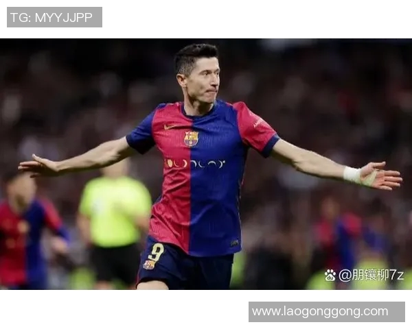 皇马主场惨败，巴萨发挥依旧糟糕，马竞力压巴萨成功逆袭领跑西甲积分榜