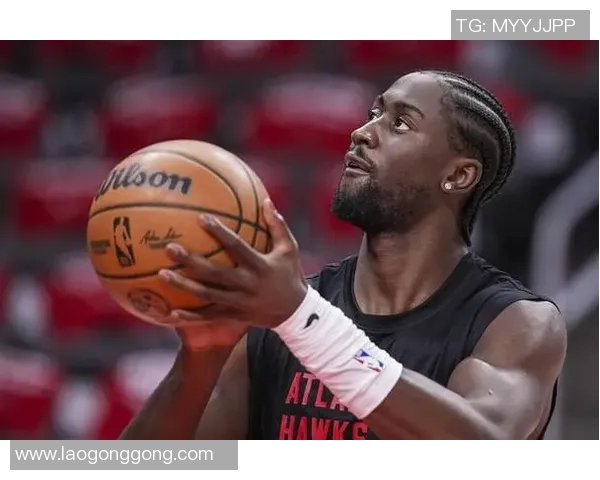 活塞客场失利：主帅反思攻防策略，谋求全面提升