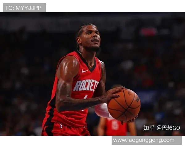 灰熊主场击败火箭,凭实力守住主场优势 灰熊主场击败火箭,凭实力守住主场优势