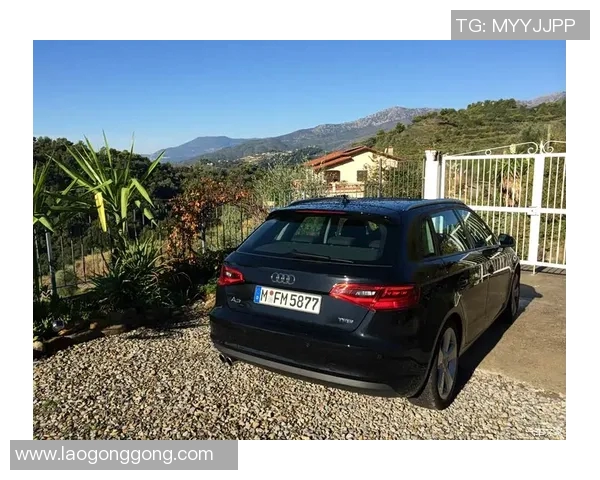 会不会是诺博报告？马赛的法国轻车熟路？