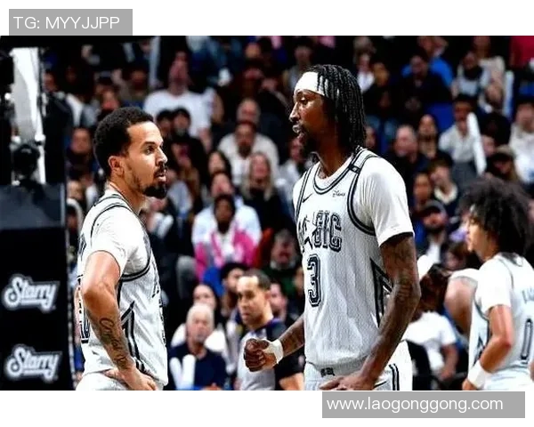 灰熊核心受伤缺阵，球队陷入困境：前途何去何从？