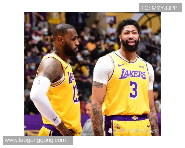 灰熊击败湖人，连续两场胜利——新赛季实力大爆发！