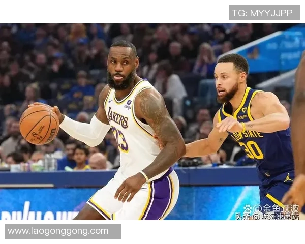 灰熊客场逆转骑士，取得重要胜利，震撼全场