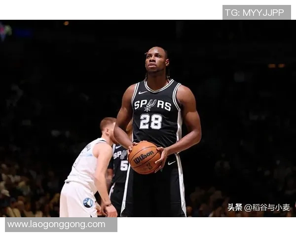 灰熊逆转马刺,取得六连胜:强势崛起的背后秘密 灰熊逆转马刺,取得六连胜:强势崛起的背后秘密