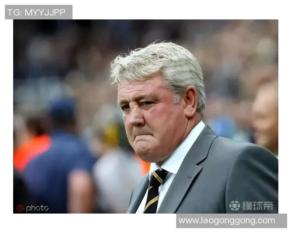 火箭主帅布鲁斯-鲍特重新调整阵容，力争新赛季突破