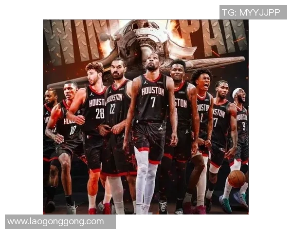 火箭宣布签下前NBA全明星球员，掀起球市热潮