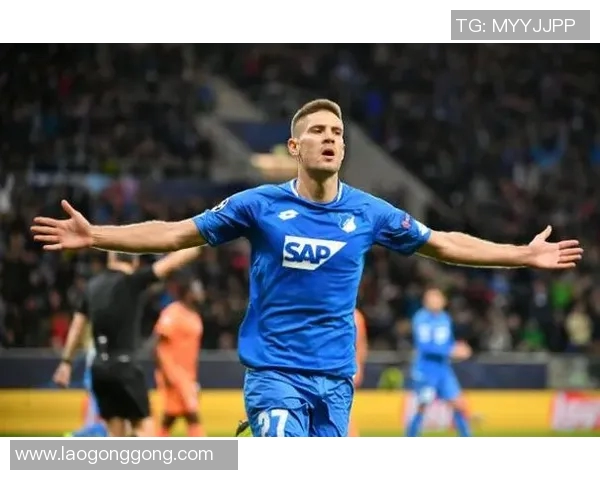 霍芬海姆新赛季德甲首战失利，防线遭遇考验