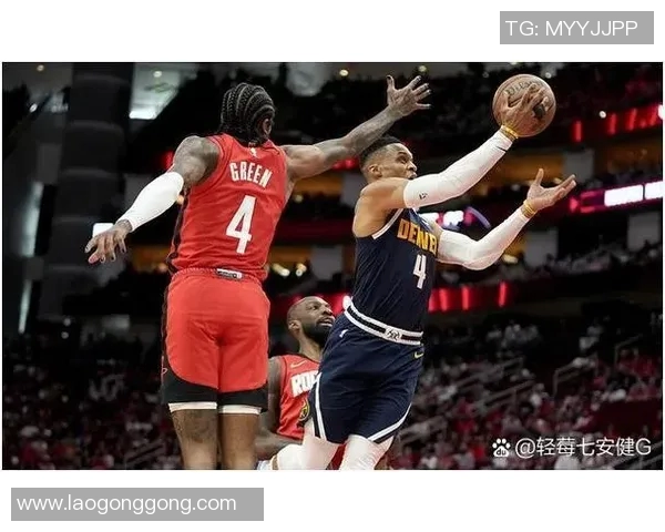 火箭胜太阳：哈登砍下30分带队拿下比赛