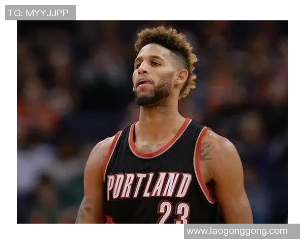 开拓者队实力捉襟见肘，需引进新鲜血液