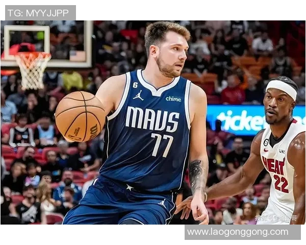 凯尔-费尔德主帅谈逆转胜：球队拼劲十足，集体发力最关键