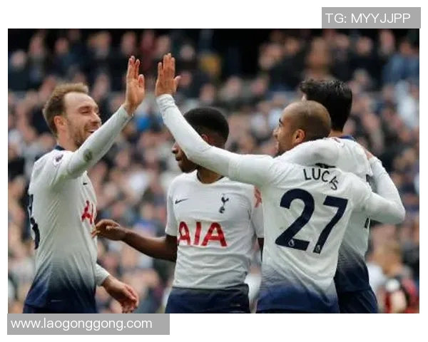 卡尔德拉或赋予AC米兰后防新面貌,球队获益待验证 卡尔德拉或赋予AC米兰后防新面貌,球队获益待验证