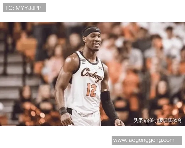 开拓者续约约翰逊：热血延续，球迷欢呼！