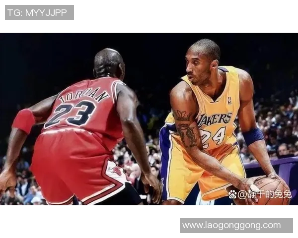 科比最新个人纪录：生涯三分球数突破2000创历史新高