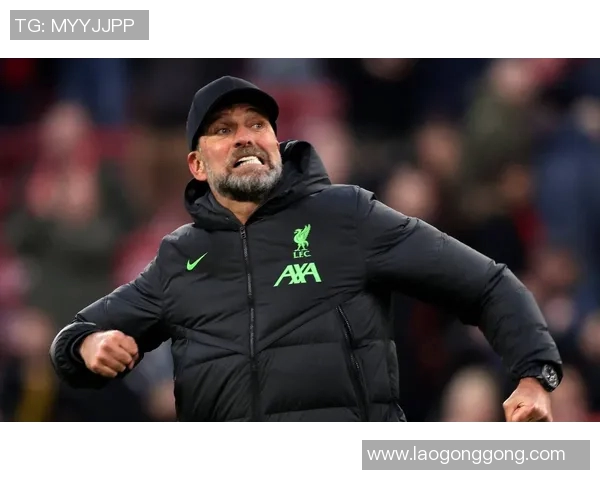 克洛普表示德国队应以团结为核心稳操胜券备战2022世界杯 克洛普表示德国队应以团结为核心稳操胜券备战2022世界杯