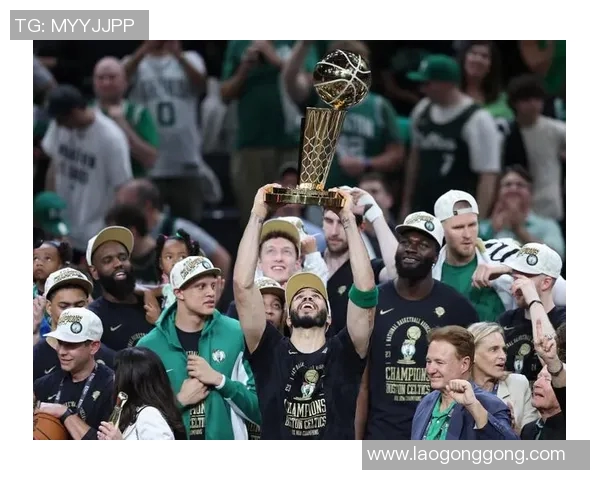 凯尔特人遭遇伤病潮，疑似季后赛受影响