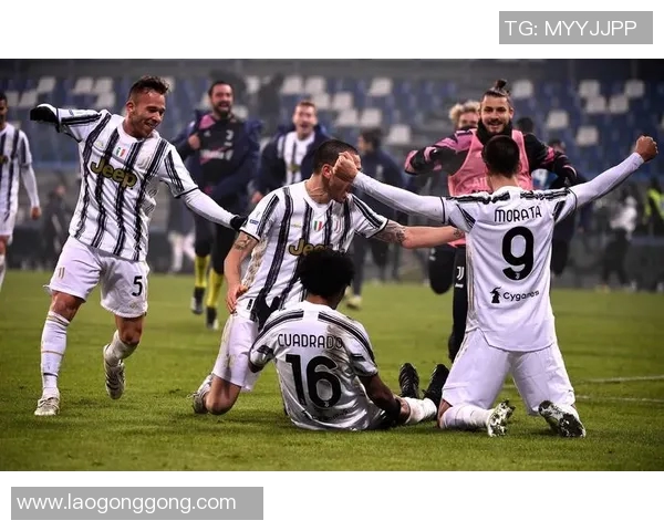 科隆险胜法兰克福，保级形势丝毫未见好转