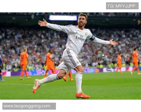 拉莫斯不满皇马签埃里克森，或离队寻求新挑战