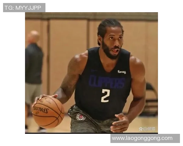 快船力克魔术，莱昂纳德贡献29分，展现冠军实力