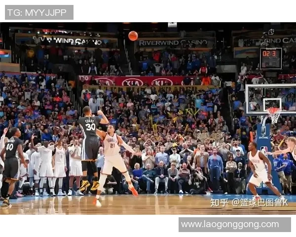 快船队力挫勇士队，总决赛备受期待