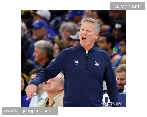 老鹰主教练推特发声与球员友好互动，引发粉丝担忧球队未来