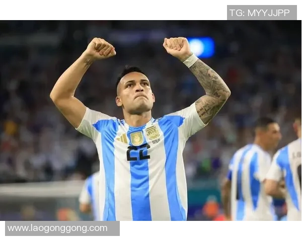 劳塔罗公开发声：呼吁球迷与偶像建立理性关系