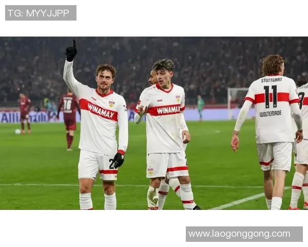 狼堡力克对手连胜开局，展示德甲霸主实力