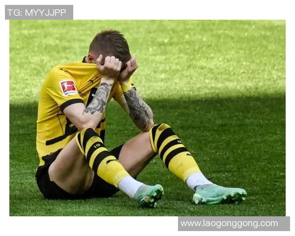 利沃夫斯基再夺德甲最佳射手，实力依旧统治德甲舞台