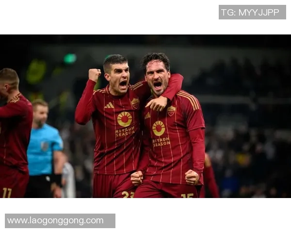 罗马客场战平热那亚，近5轮不败仍未赢球：一场考验耐心的意甲赛季