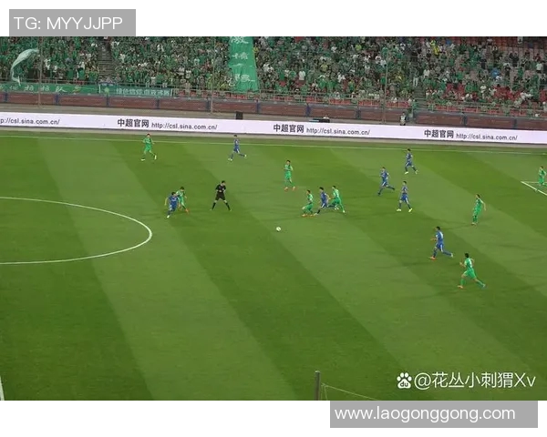 马竞客场大胜赫塔菲继续领跑西甲