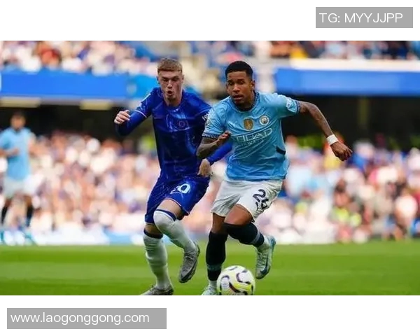 曼城主场击败切尔西，继续领先积分榜排名