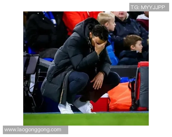 马士沙主场憾负曼联，遗憾未能取得胜利！