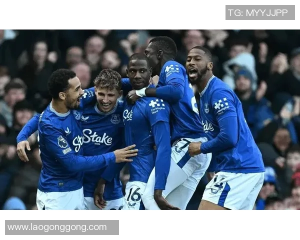 曼城3-1击败热刺，继续保持英超领先优势