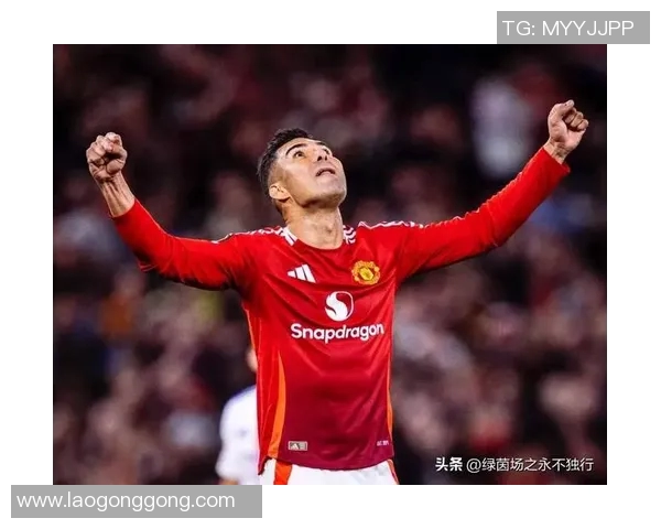 曼联主帅遭批评，球队未能取得英超胜利，欧冠出线堪忧