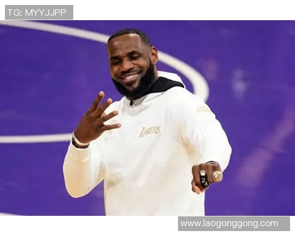 美国篮球巨星詹姆斯确认参赛，球迷热切期待他的奥运之旅