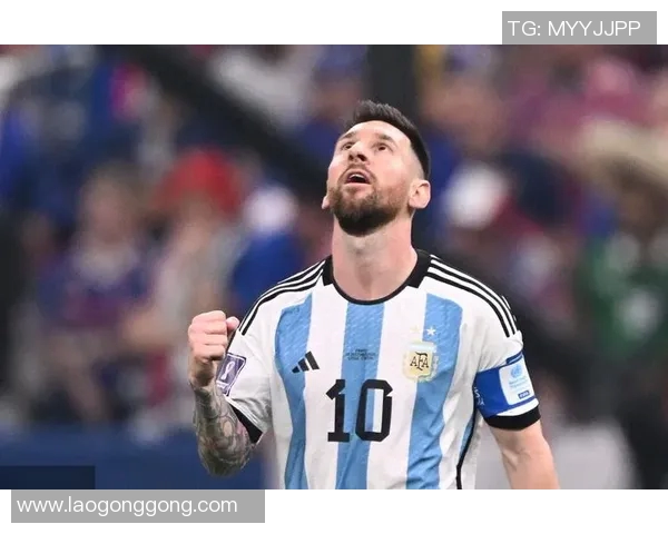 梅西创造历史，成为西甲史上进球数第一人