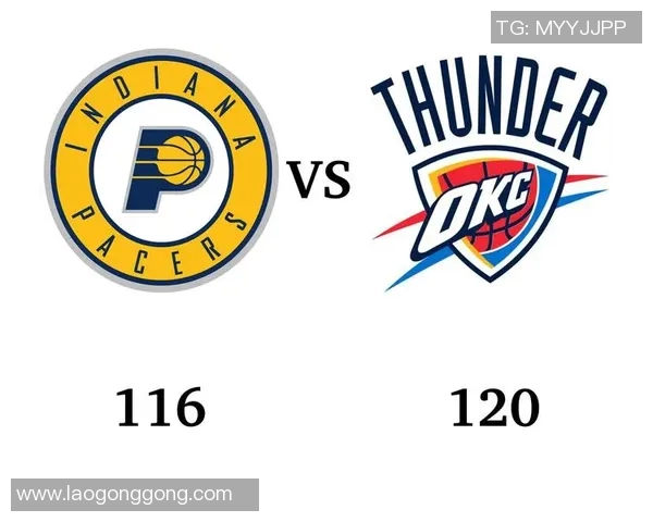 猛龙胜步行者，取得十连胜：篮球场上的不败神话