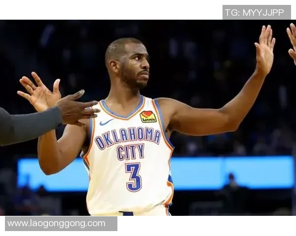 名将马尔科-查卡莱维奇助力球队取得连胜