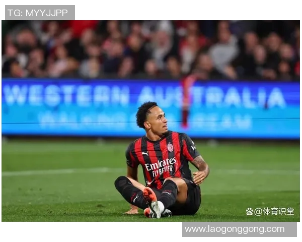 米兰锋线转会窗口抉择：贝拉尔迪或因蒂谁将加盟？