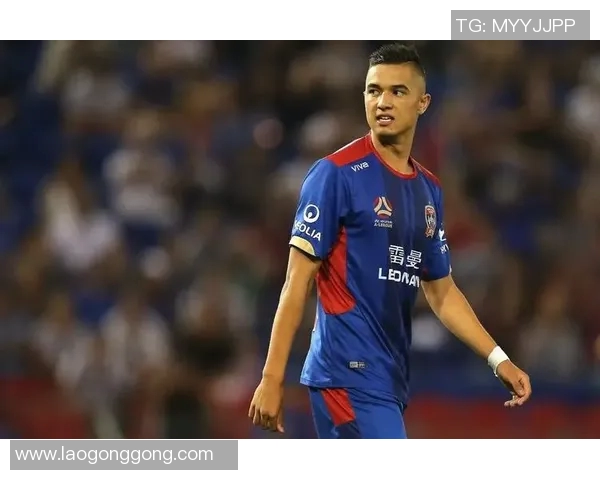 猛鹰队的年轻球员积极进步，或许有突破