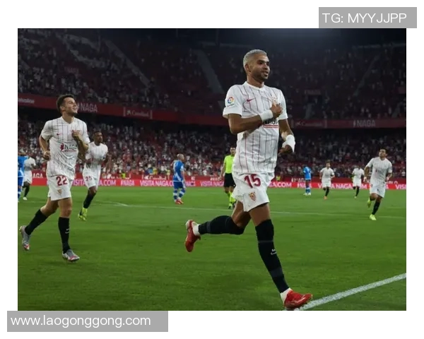 塞维利亚继续领跑西甲，战绩炫目却有众多伤病困扰