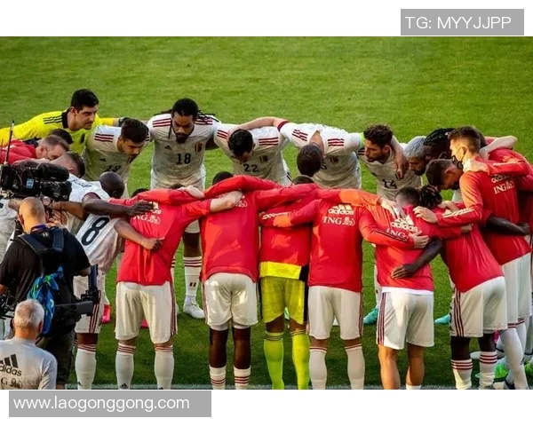 英格兰胜克罗地亚，开门红：三狮军团如何迈向荣耀之路