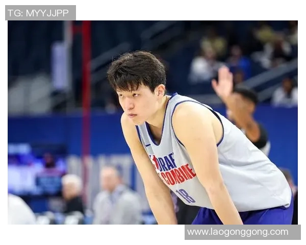 森林狼新赛季备战：主帅透露全队训练重点