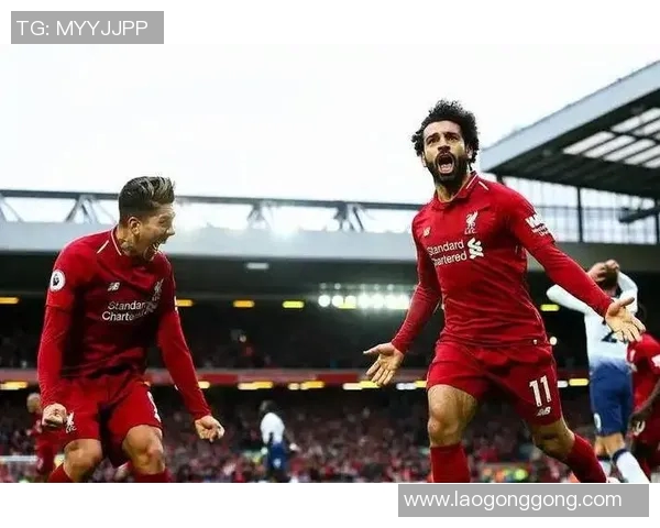 萨拉赫加盟德甲豪门，征程新篇章展开