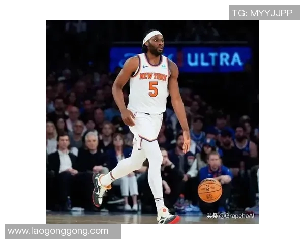 尼克斯球员犯规过多，遭到批评：球队战绩深陷危机