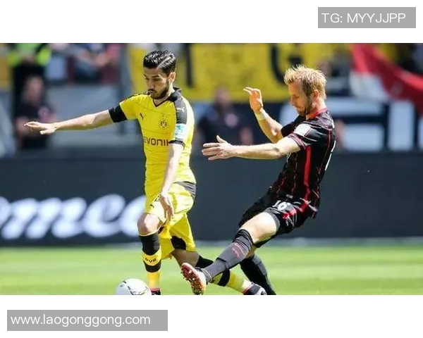 沃尔夫斯堡抉择：放弃德甲，决战欧联杯！