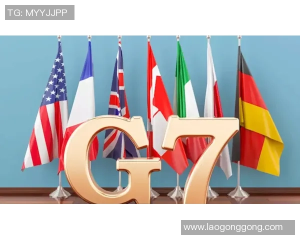 亚特兰大市民团结一心，共同应对各种危机与挑战