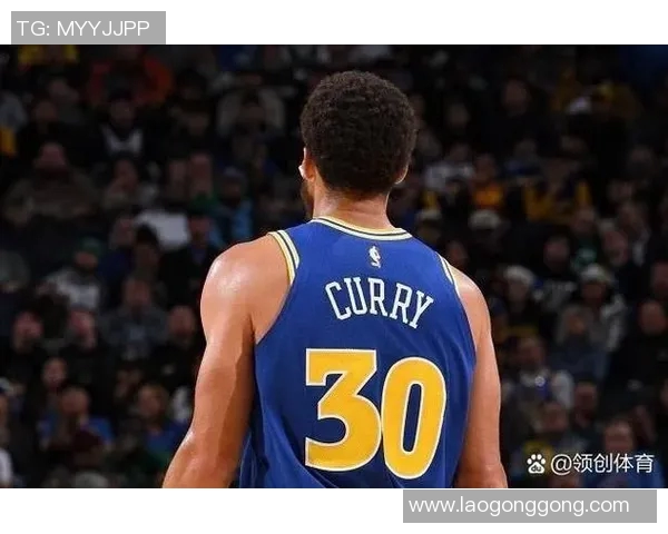 沙尔克04关键球员受伤缺席或影响球队表现