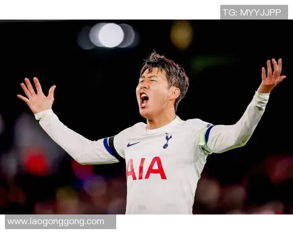 亚洲球队首次进入欧联杯决赛，创造历史性突破