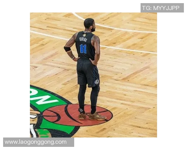 骑士战胜尼克斯，欧文砍下25分：一场惊心动魄的篮球盛宴